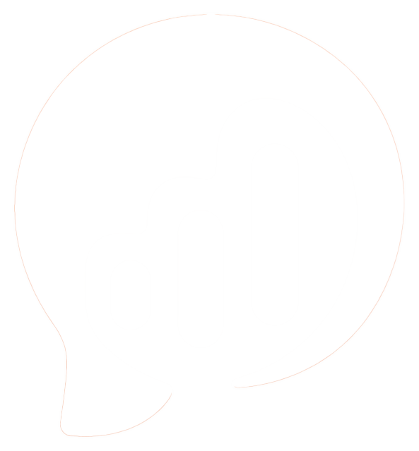 AI Logo